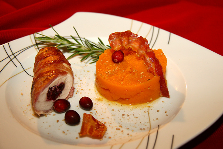 supreme-poulet-canneberges-1w