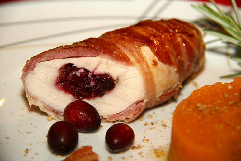 supreme-poulet-canneberges-3w