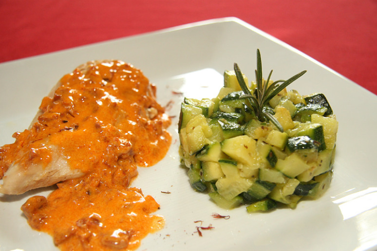 supreme-poulet-chorizo-1w