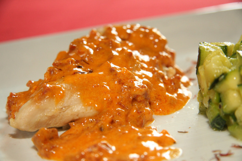 supreme-poulet-chorizo-2w