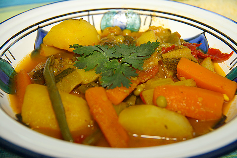 tajine-legumes-2w