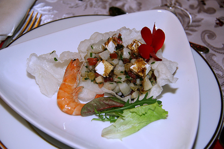 tartare-petoncles-1w