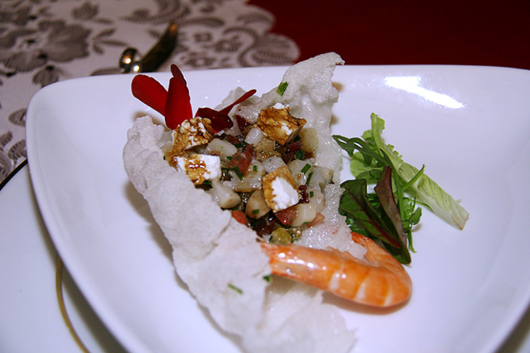 tartare-petoncles-2w