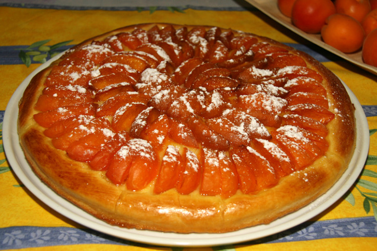 tarte-abricots-1w