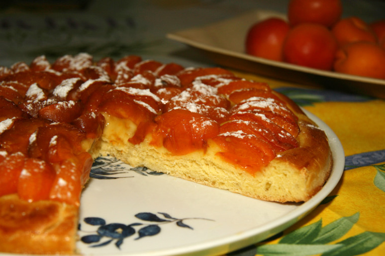 tarte-abricots-3w