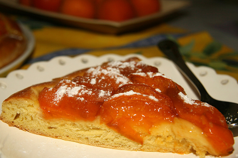tarte-abricots-4w