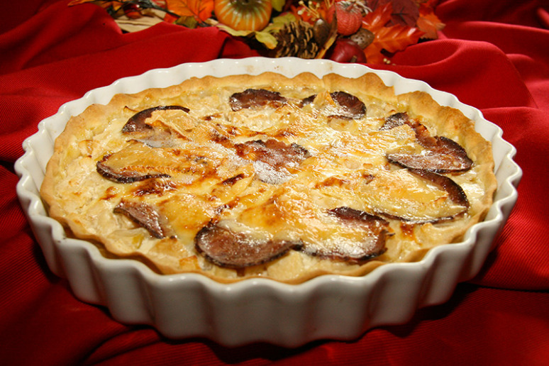 tarte-andouille-camembert-1w