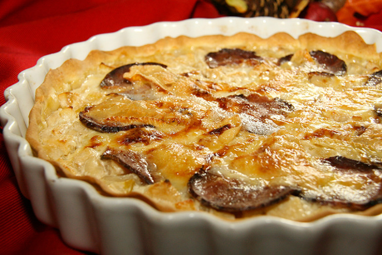 tarte-andouille-camembert-2w