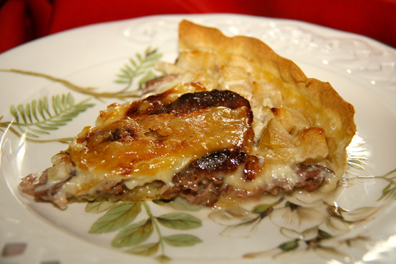 tarte-andouille-camembert-4w