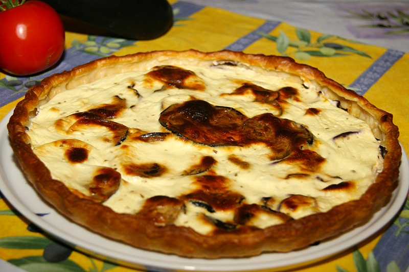 tarte-aubergines-1w