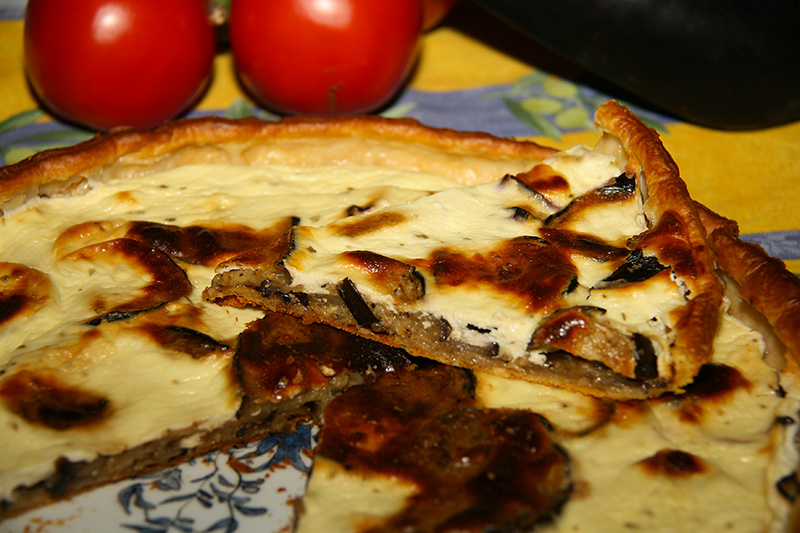 tarte-aubergines-3w