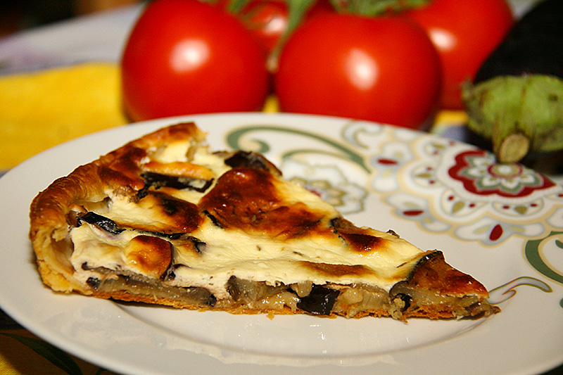 tarte-aubergines-4w