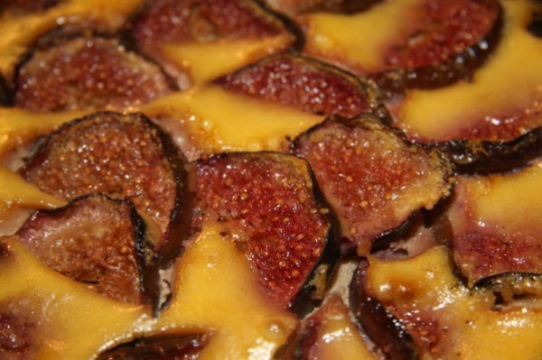 tarte-aux-figues2