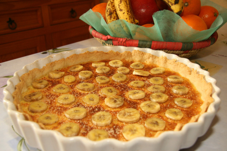 tarte-banane-coco-1w