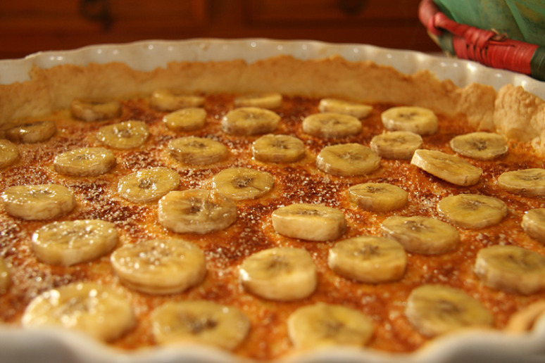 tarte-banane-coco-2w