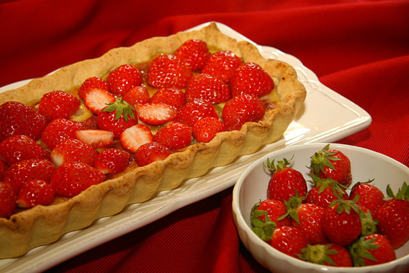 tarte-fraises-1w