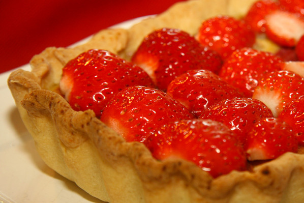 tarte-fraises-2w