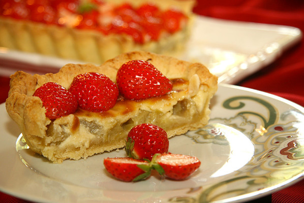tarte-fraises-4w