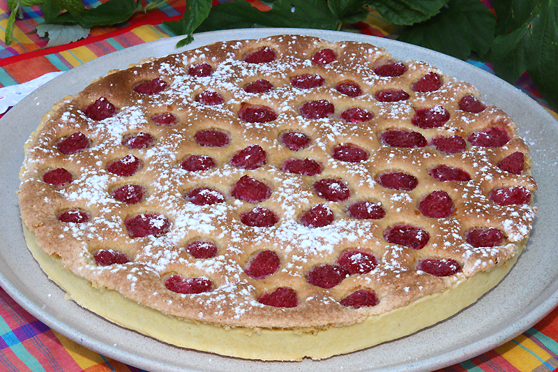 tarte-framboises-mousseline-1w