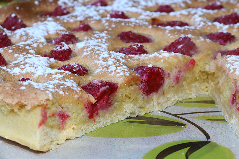 tarte-framboises-mousseline-3w