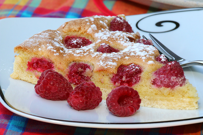 tarte-framboises-mousseline-4w