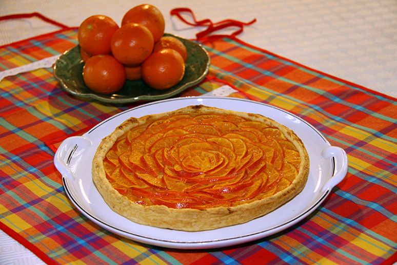 tarte-mandarines-1w