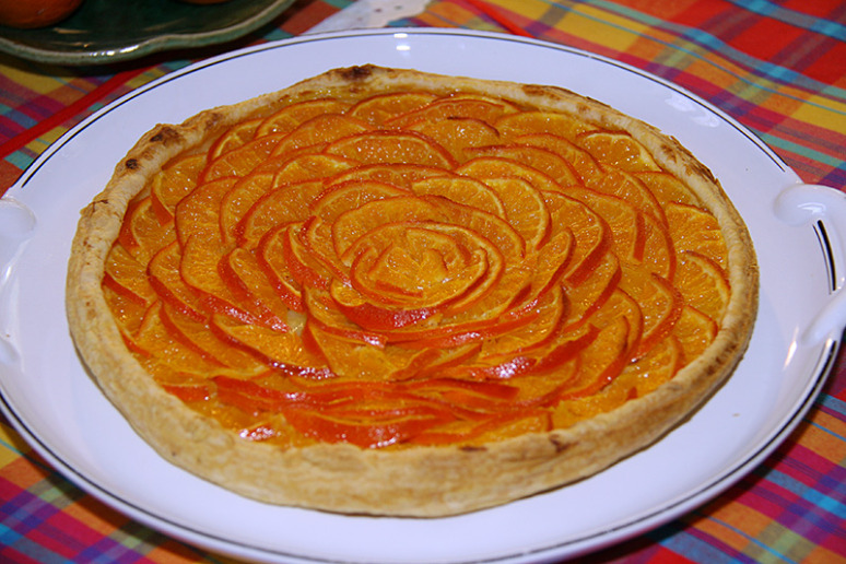 tarte-mandarines-2w