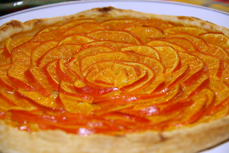 tarte-mandarines-3w