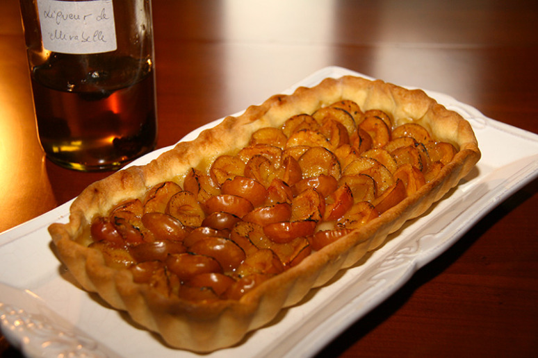 tarte-mirabelles-1w