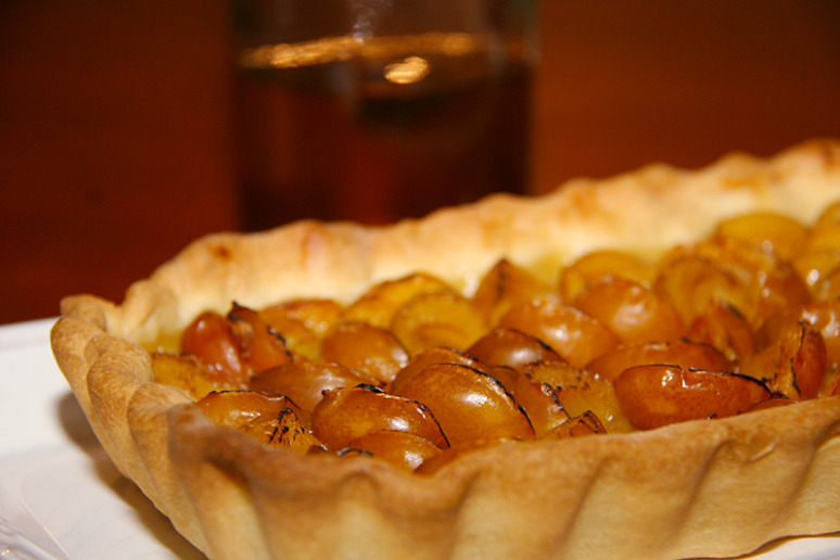 tarte-mirabelles-2w