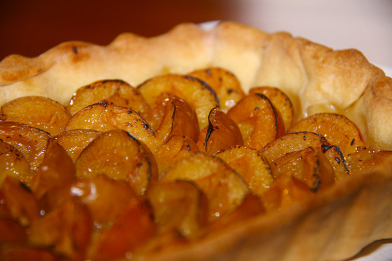tarte-mirabelles-3w