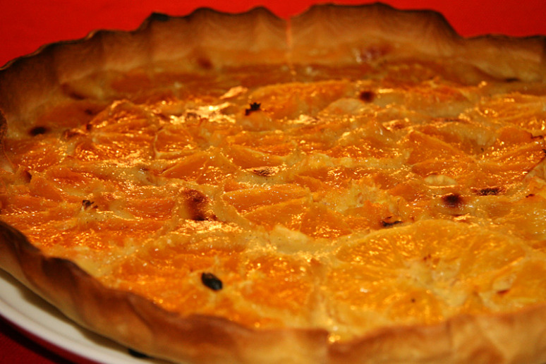 tarte-orange-1w