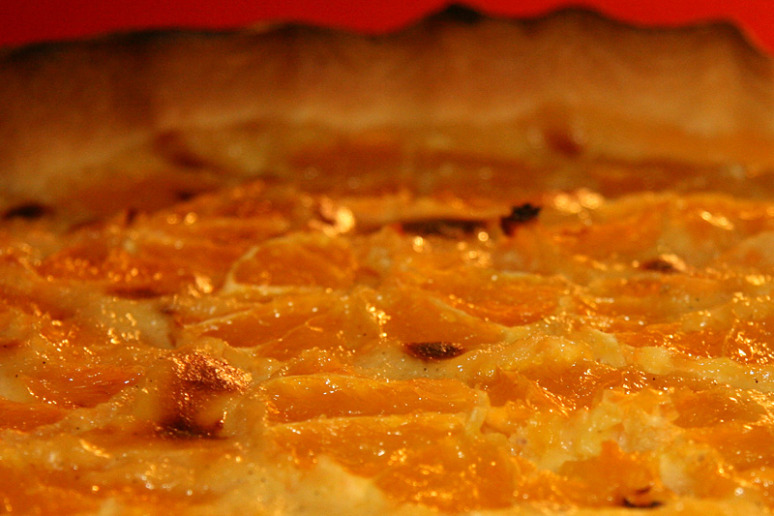 tarte-orange-2w