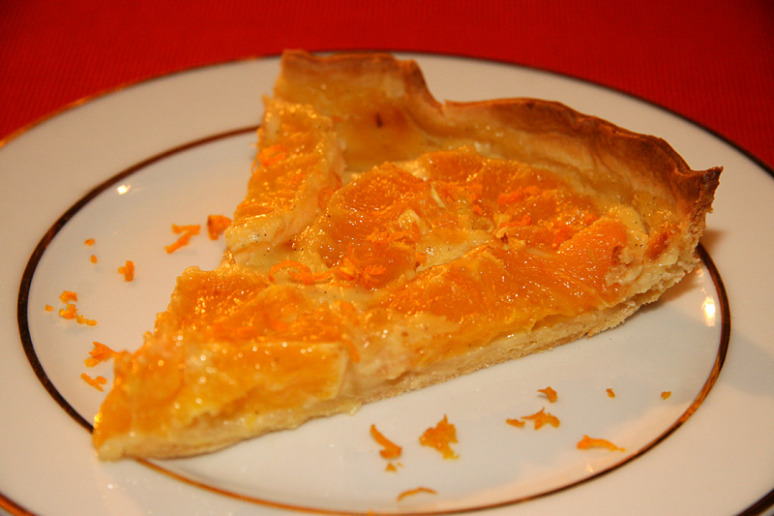 tarte-orange-3w