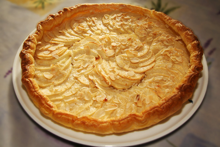 tarte-pommes-1w