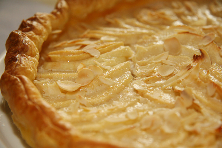 tarte-pommes-3w