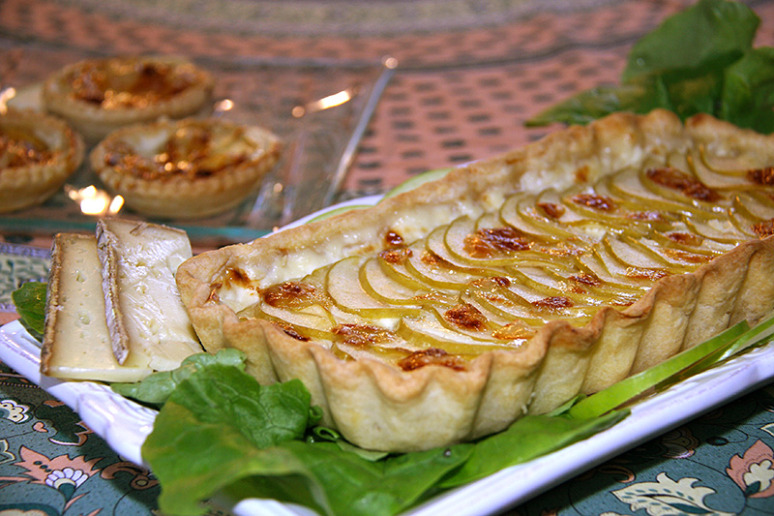 tarte-pommes-vertes-tomme-savoie-1w