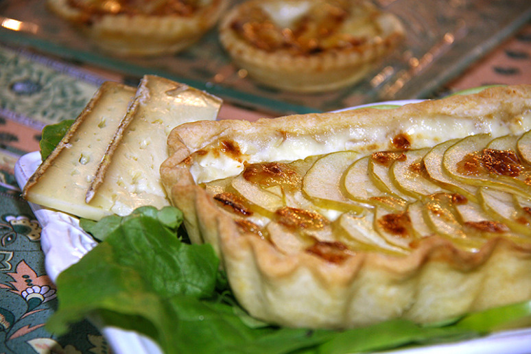 tarte-pommes-vertes-tomme-savoie-2w