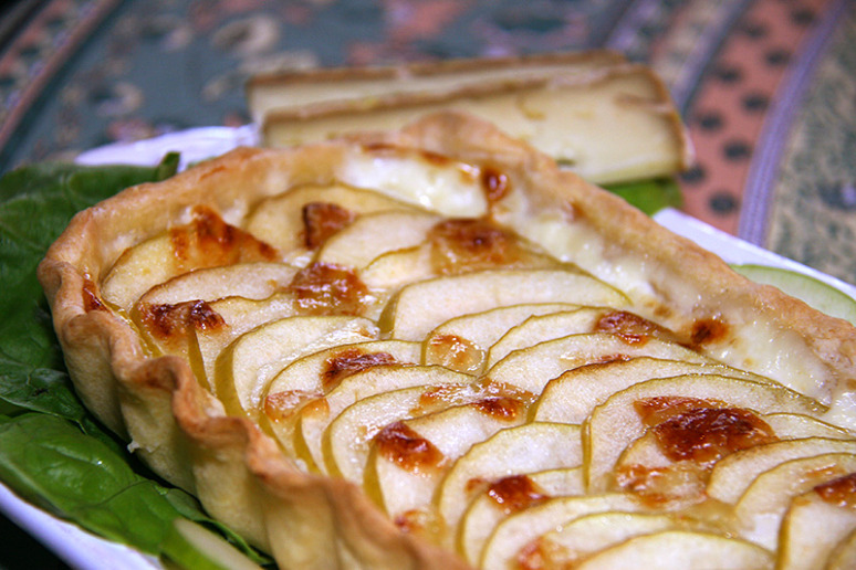 tarte-pommes-vertes-tomme-savoie-3w