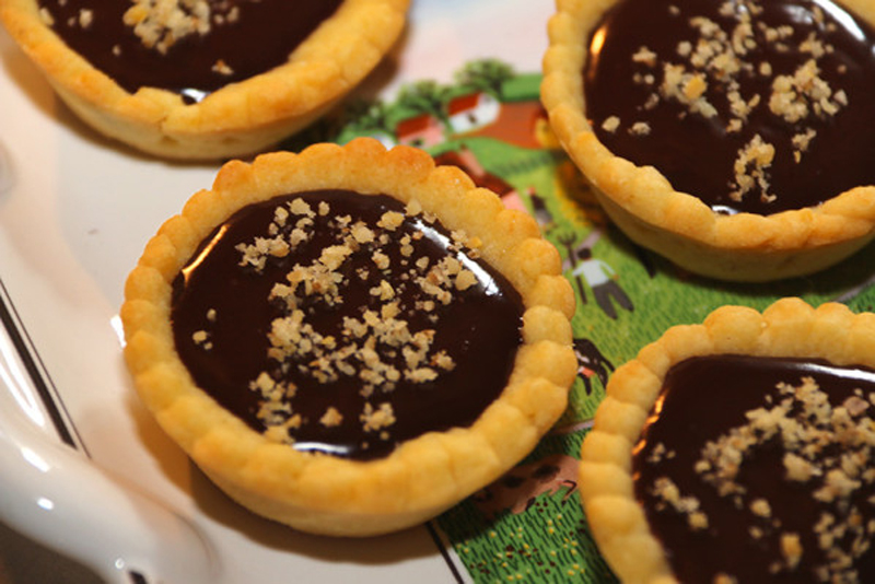 tartelettes-chocolat-caramel-2