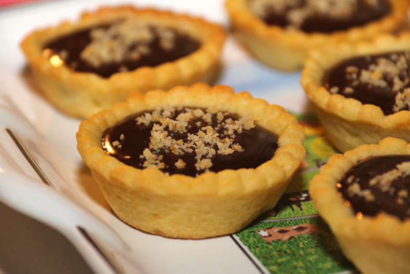 tartelettes-chocolat-caramel-3