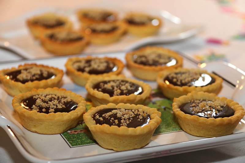 tartelettes-chocolat-caramel-4