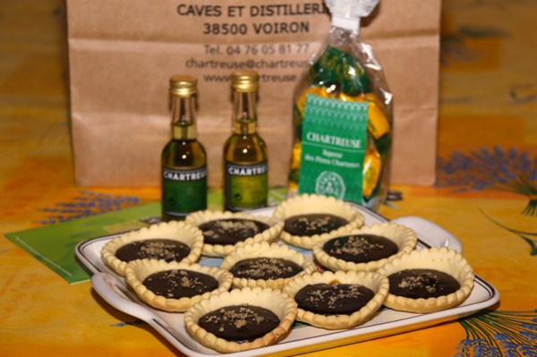 tartelettes-chocolat-chartreuse-1