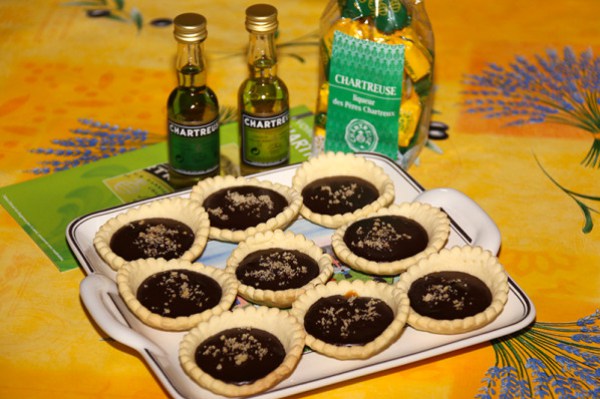 tartelettes-chocolat-chartreuse-2