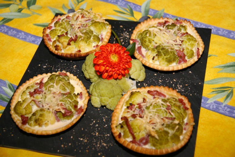 tartelettes-choux-vert-1w