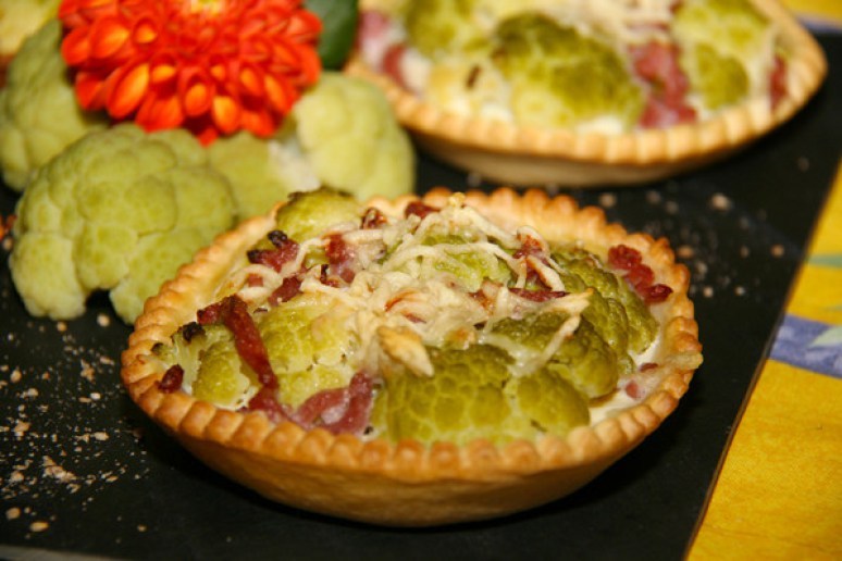 tartelettes-choux-vert-2w