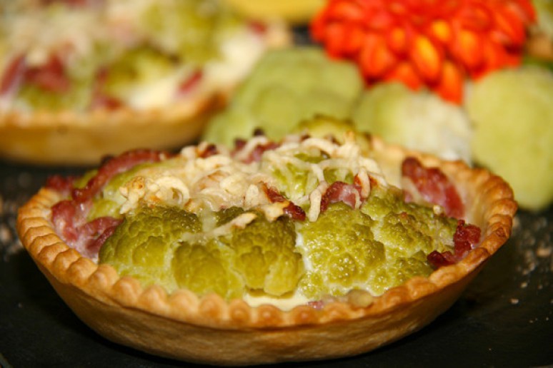 tartelettes-choux-vert-3w