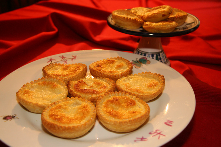 tartelettes-coco-ananas-1w