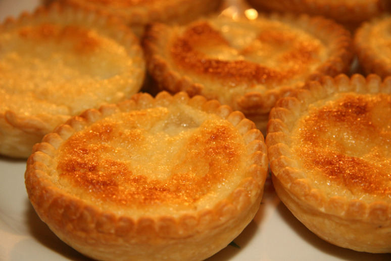 tartelettes-coco-ananas-2w