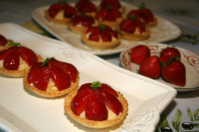 tartelettes-fraises-1w